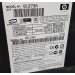 HP DesignJet 4000 Large Format Color Inkjet Printer